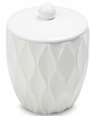 Roselli Trading Company банка Wave