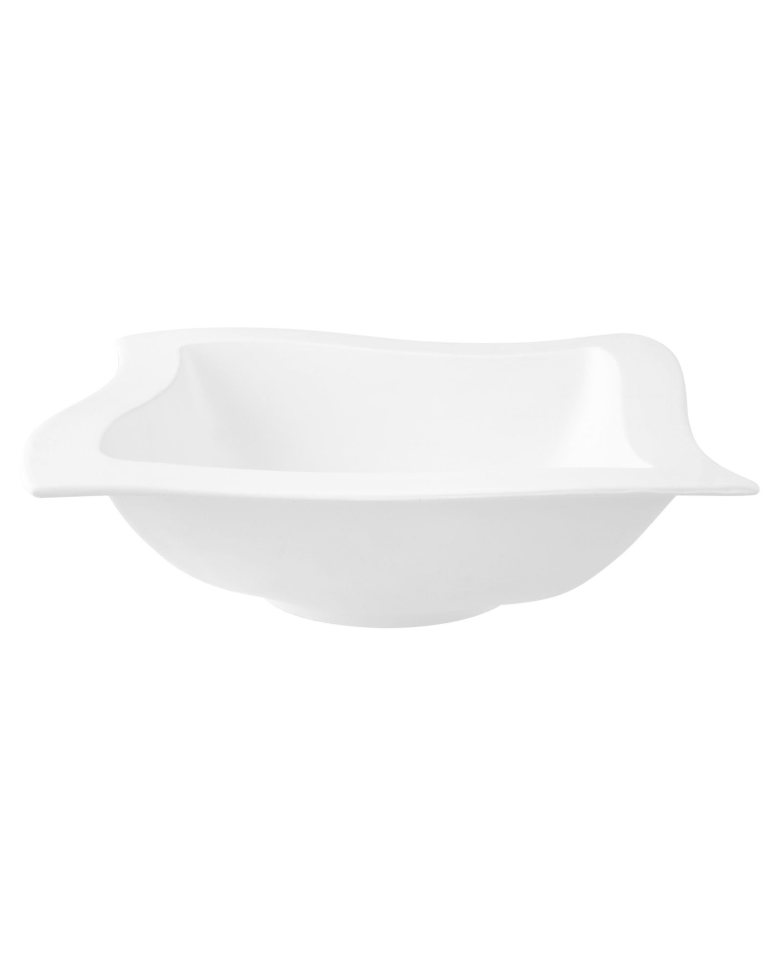 Villeroy & Boch New Wave Салатник