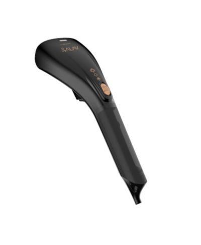 Отпариватель SALAV HS-04/T Quicksteam Handheld Garment Steamer