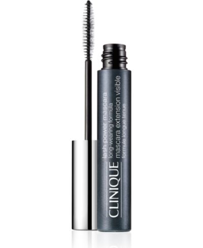Clinique Lash Power™ Тушь, стойкая формула,.21 oz.