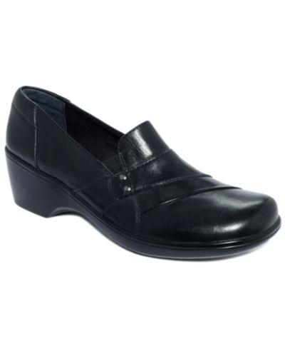 Clarks Женские May Marigold Flats