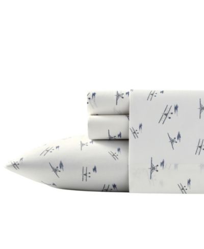 Sea Planes