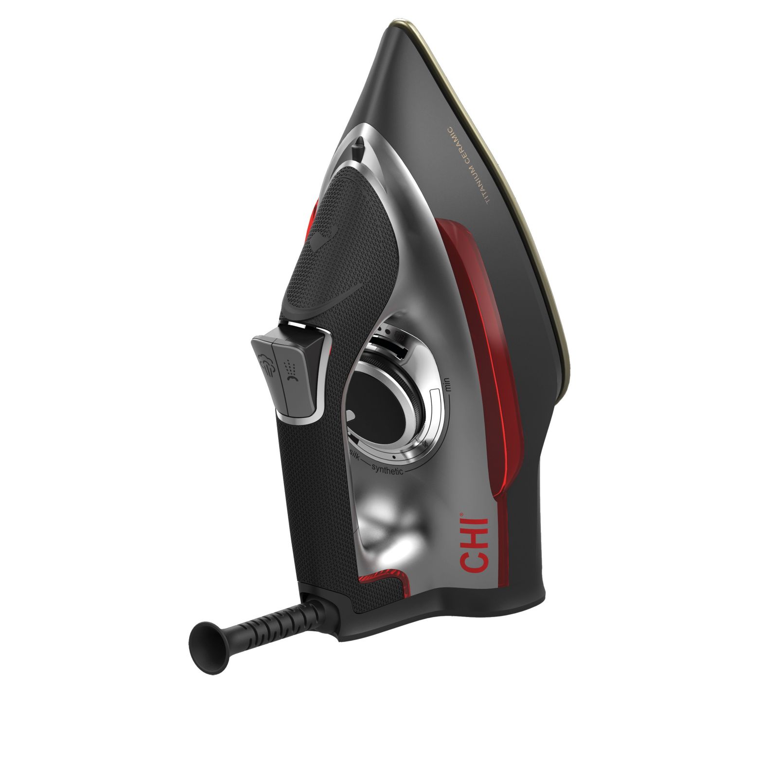 Chi Professional Iron - 13101