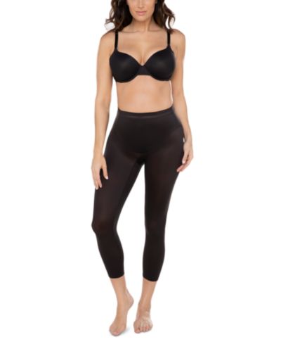 Miraclesuit Flexible Fit® утягивающие леггинсы Extra Firm, 2902