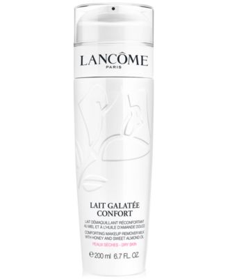 Lancôme Galatee Confort Cream Cleanser, 6.8 Fl. Oz.