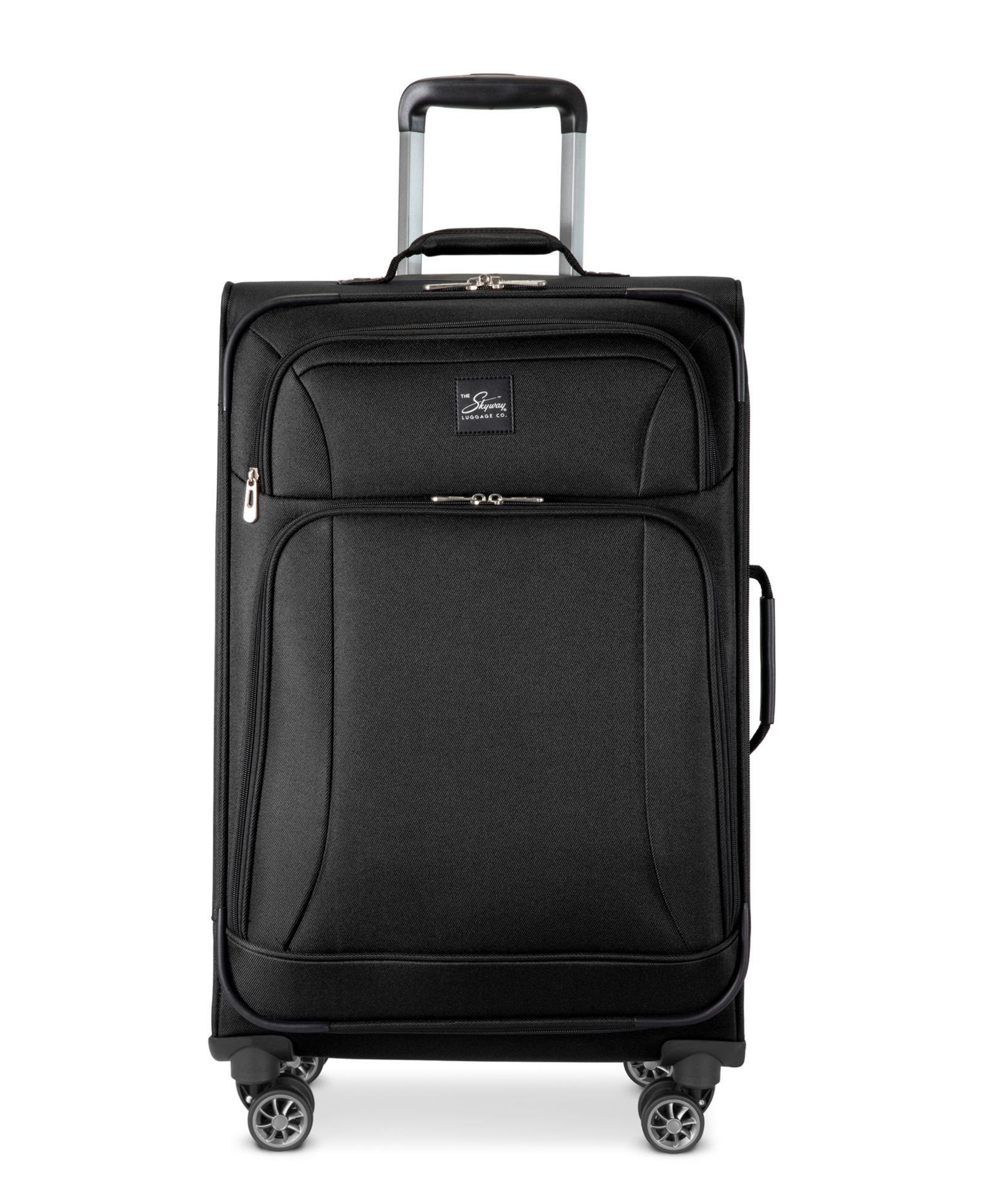 Чемодан Skyway Epic Medium Check-in Spinner