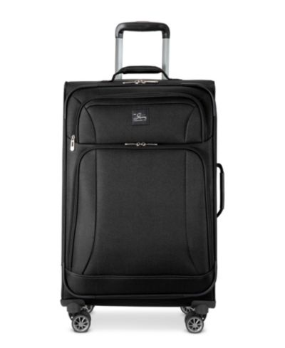 Чемодан Skyway Epic Medium Check-in Spinner