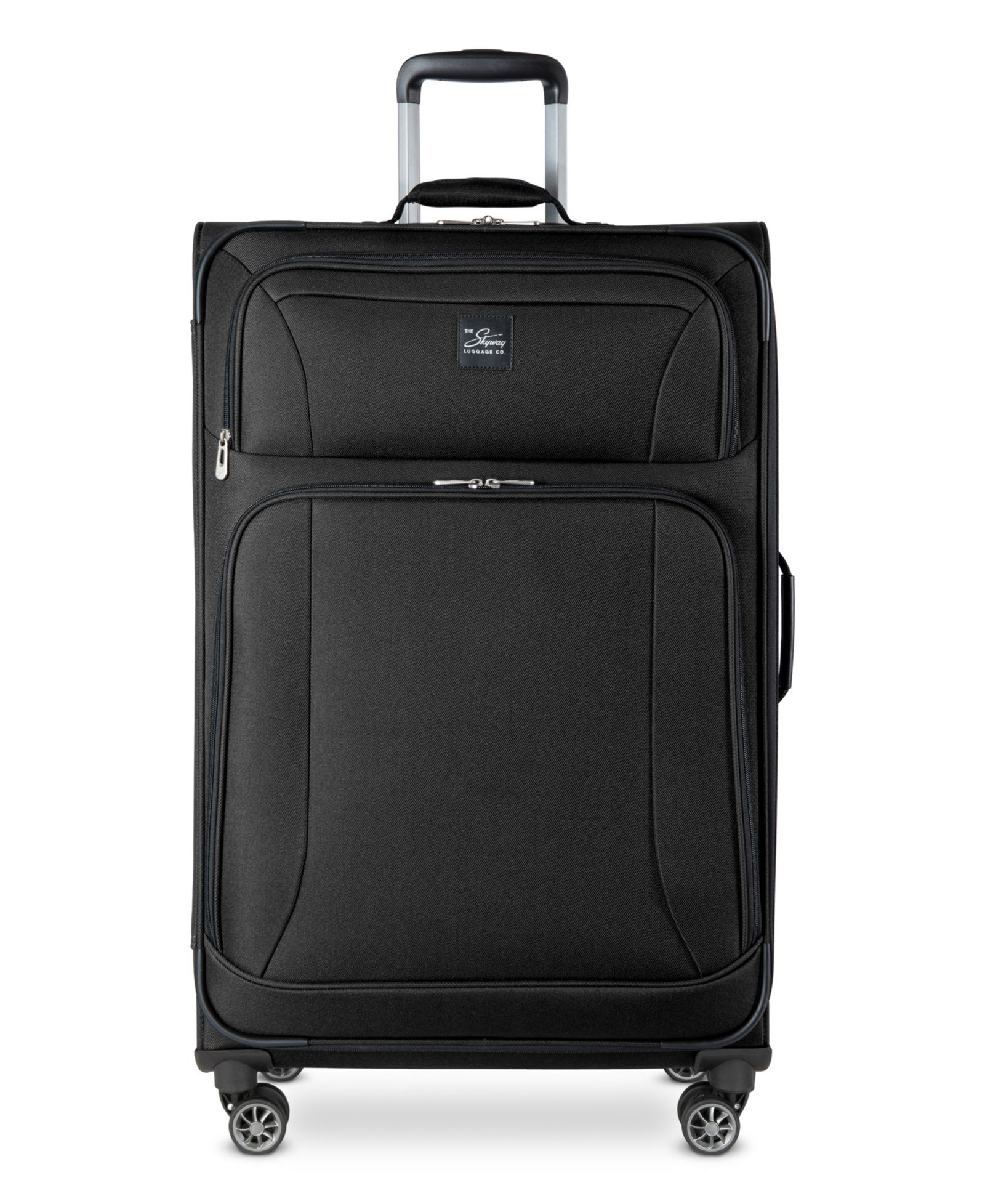 Чемодан Skyway Epic Large Check-in Spinner