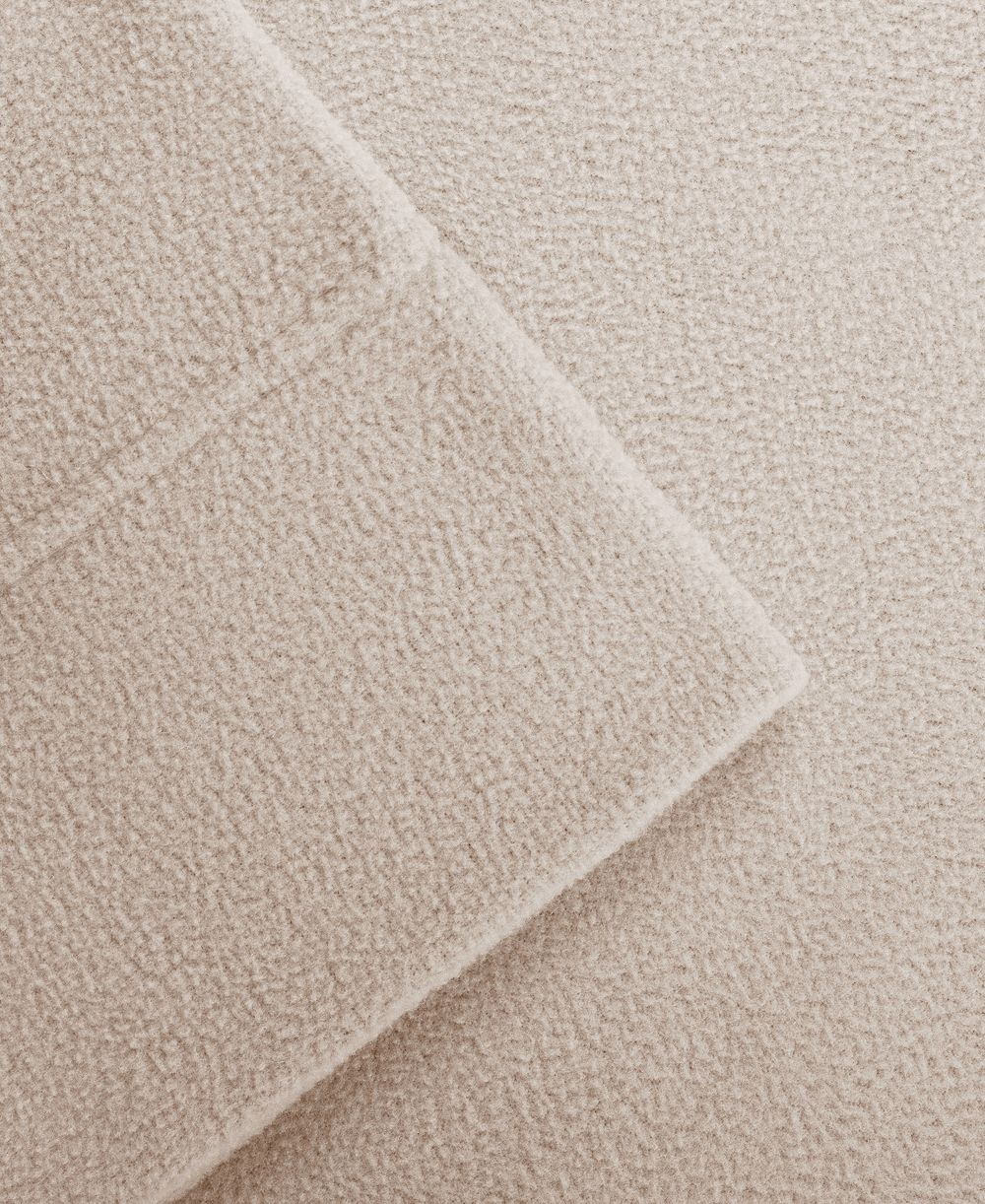 Комплект простыней Madison Park Micro-Fleece 4-Pc. Sheet Set, King