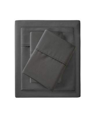Charcoal