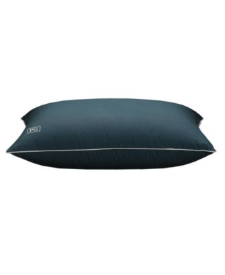 Pillow Guy Подушка для сна на животе MicronOne, King