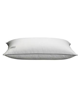 Подушка Pillow Guy 100% Certified RDS White Goose Down, Standard/Queen