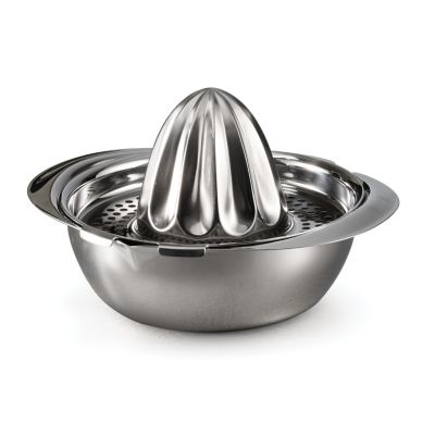 Tramontina Gourmet Соковыжималка для цитрусовых 13 oz.