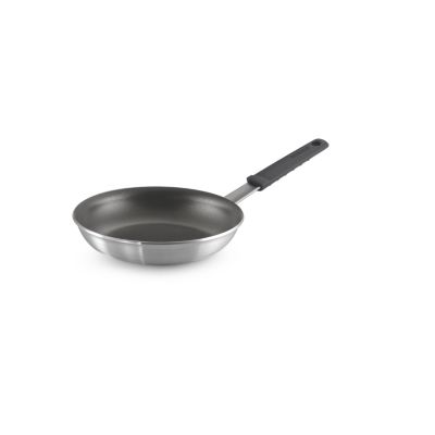 Tramontina Professional Fusion 14 inch Fry Pan