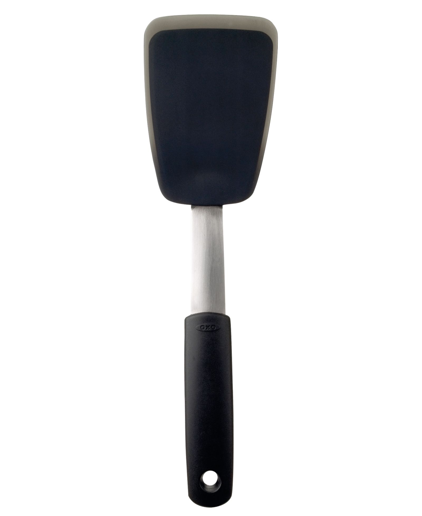 OXO Терморегулятор, маленький, гибкий силиконовый