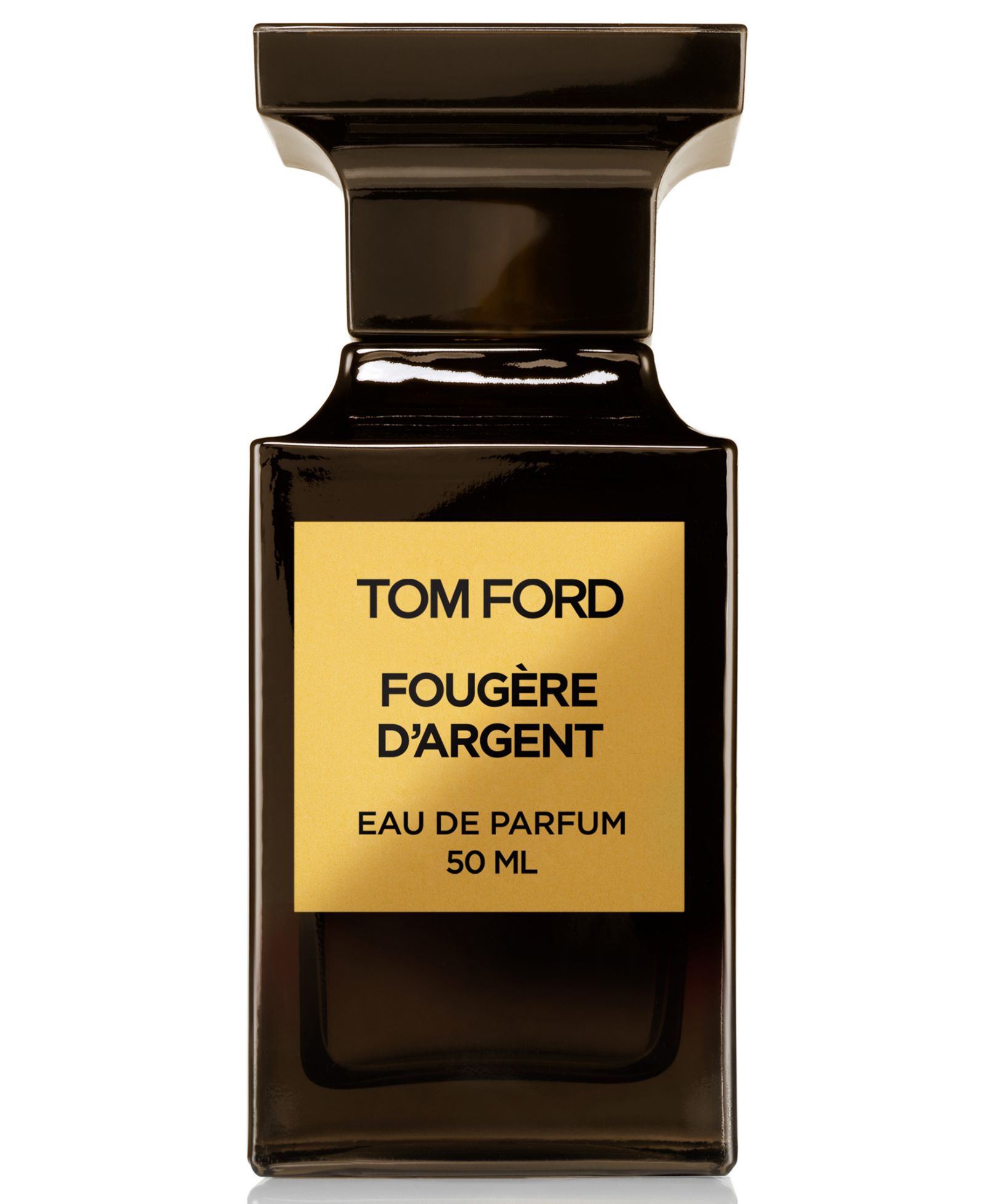Tom Ford Мужской парфюм Fougère d'Argent 1.7-oz.