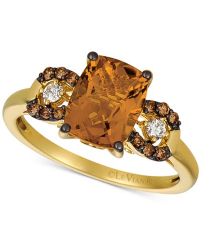 Citrine