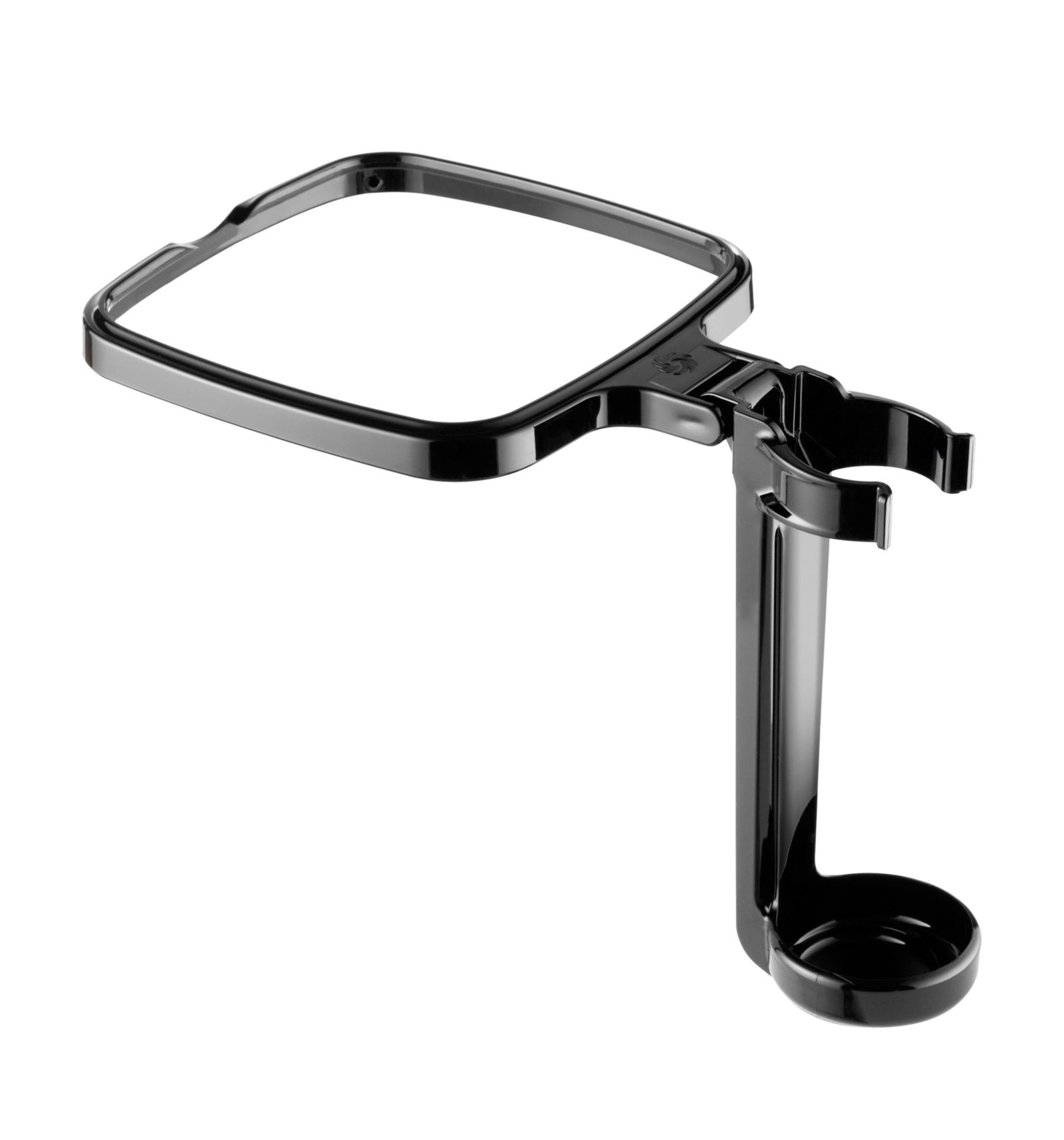 Vitamix® Legacy Tamper Holder