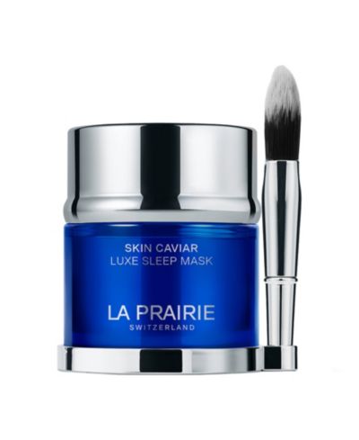 Маска для сна La Prairie Skin Caviar Luxe, 1.7 oz.