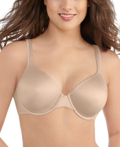 Damask Neutral (Nude 5)