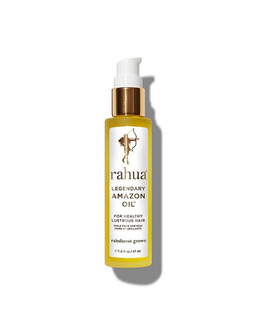 Масло для волос Rahua Legendary Amazon 1.6-oz.