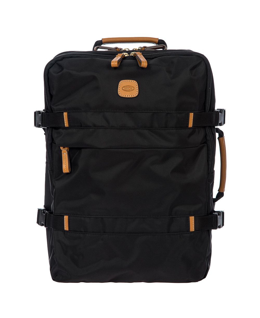 Рюкзак X-Bag Montagna
