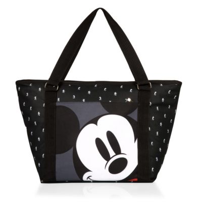 Сумка-холодильник Disney's Mickey Mouse Cooler Tote Bag