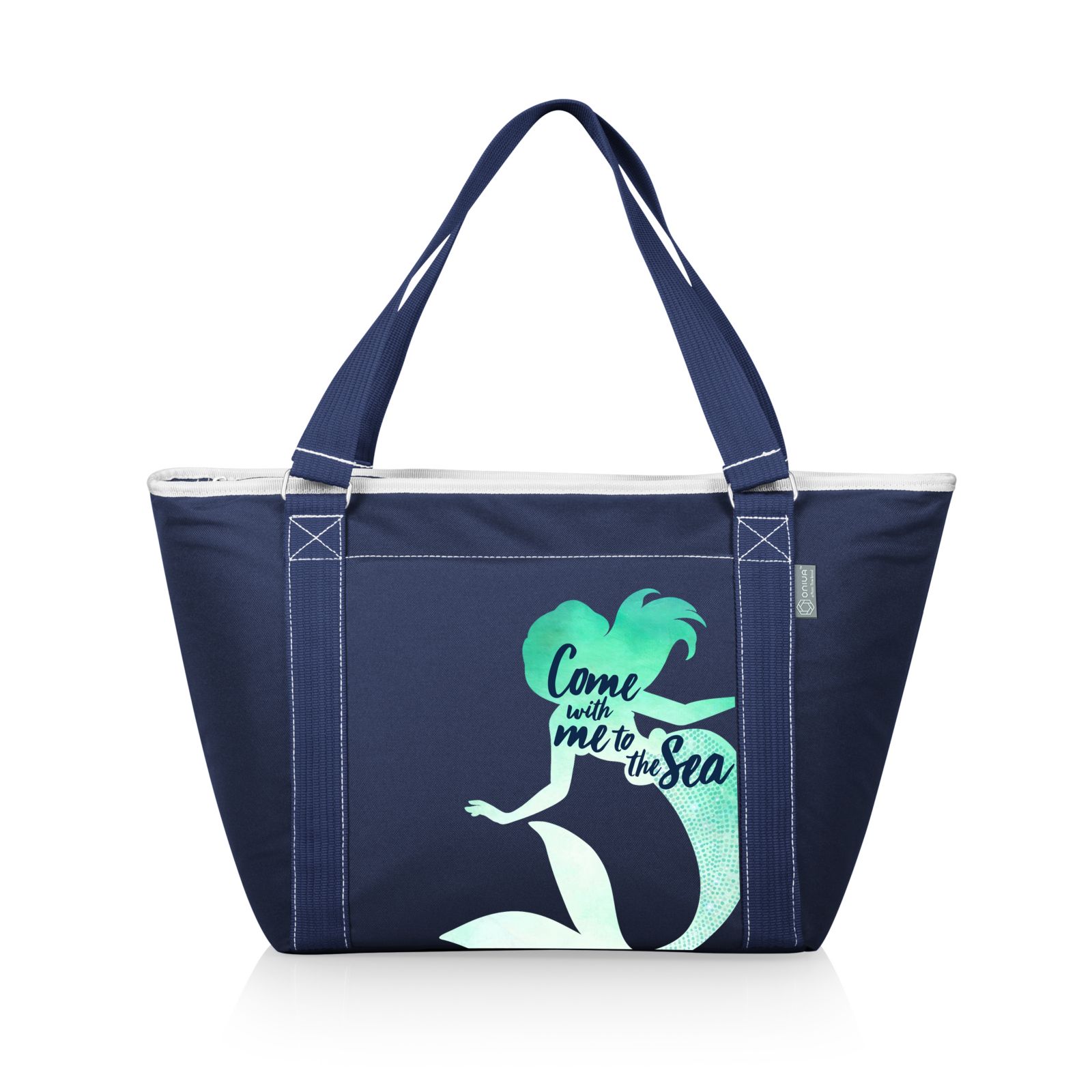 Сумка-холодильник Disney's Little Mermaid Topanga
