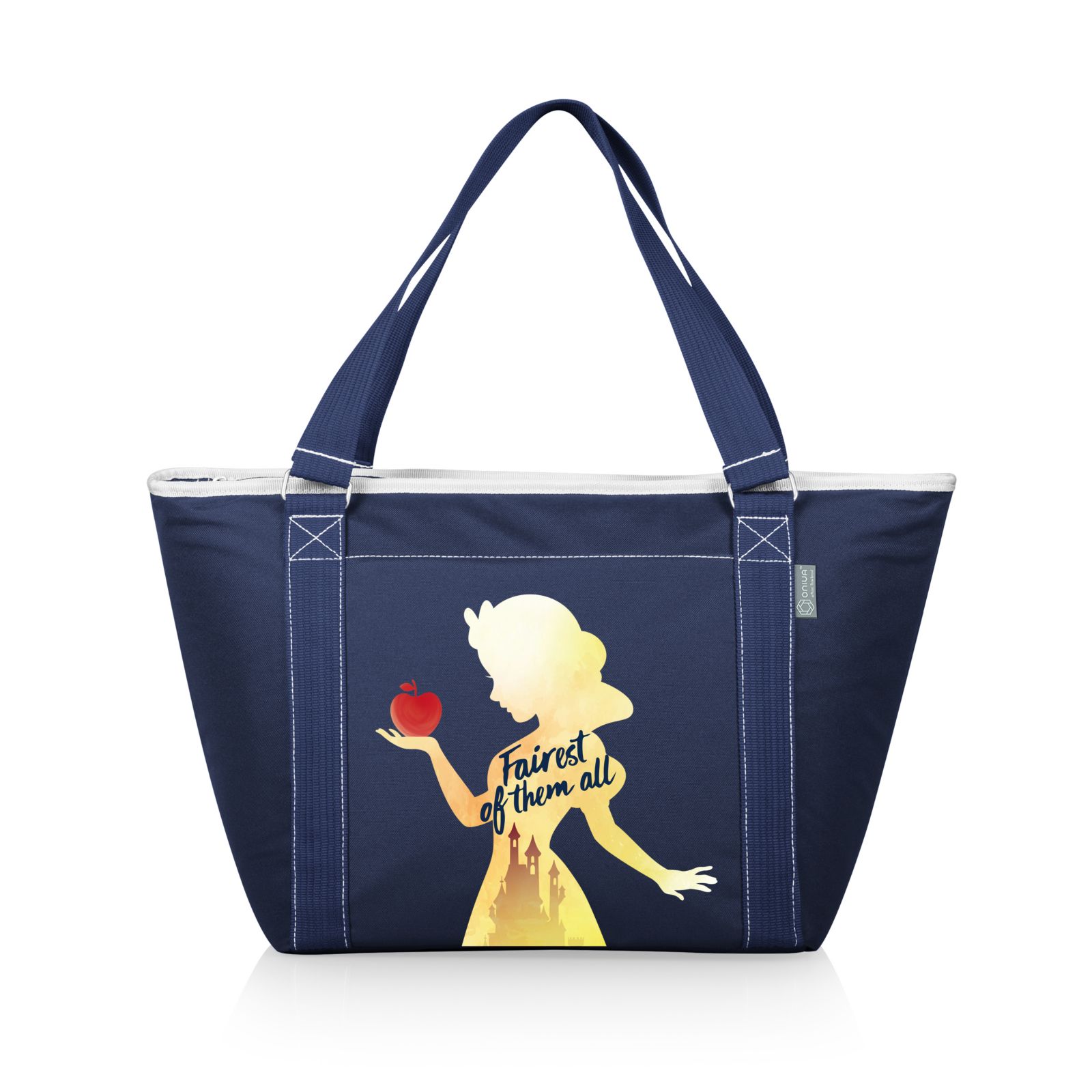 Oniva® by Picnic Time Сумка-холодильник Disney's Snow White Topanga