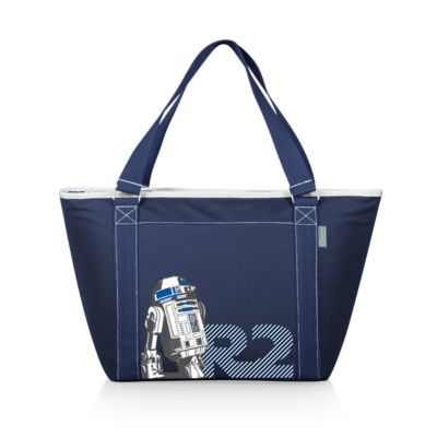 Disney's  R2-D2 - Topanga Cooler Tote