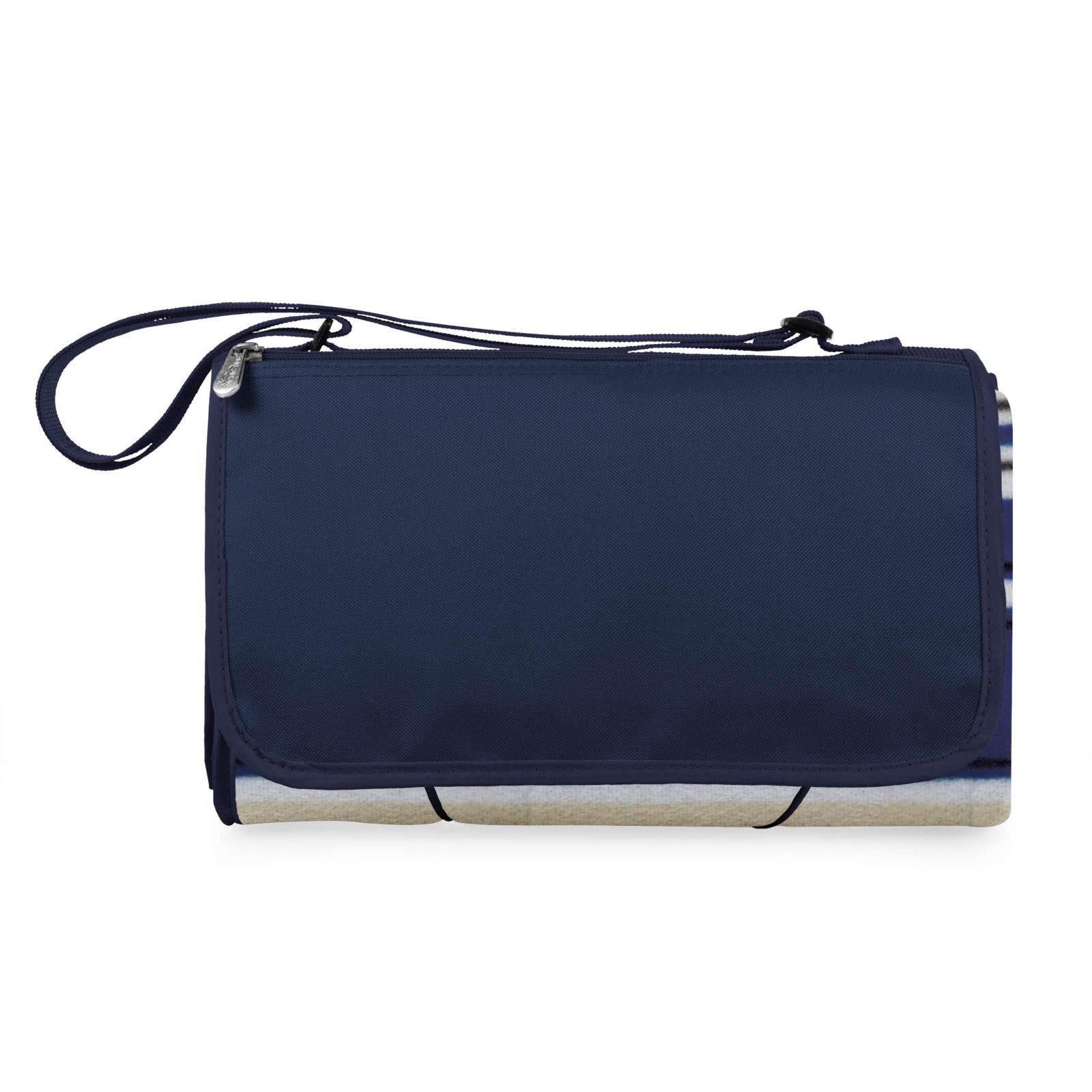 Oniva® by Picnic Time Blanket Tote XL Outdoor Picnic Blanket