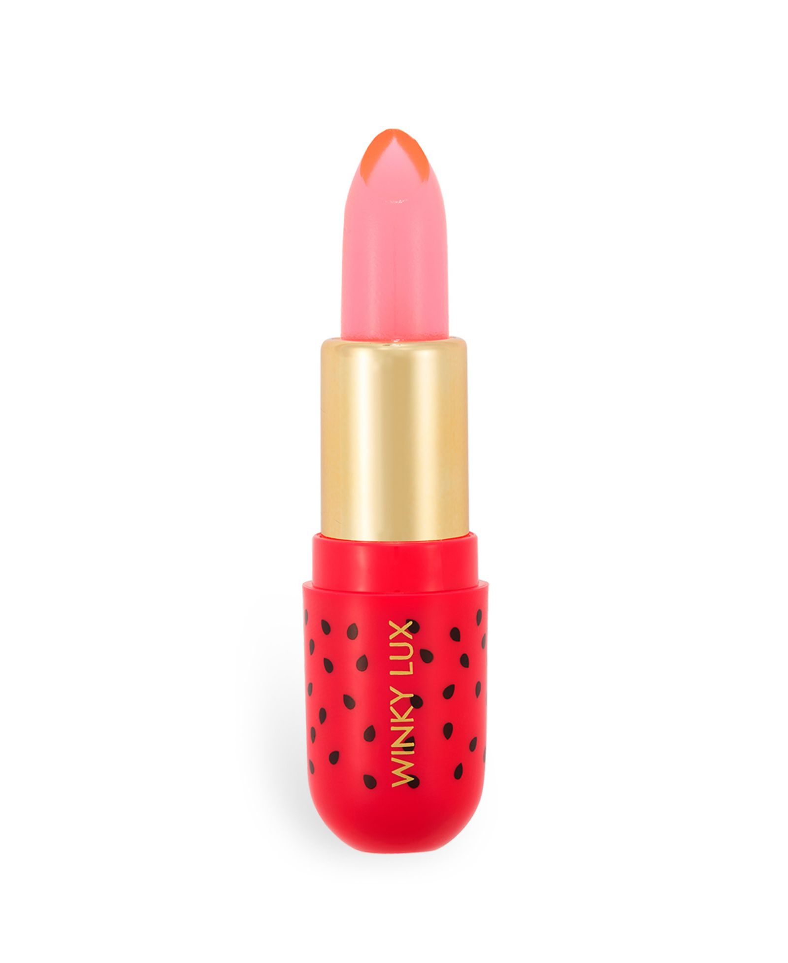 Winky Lux Watermelon Jelly Balm