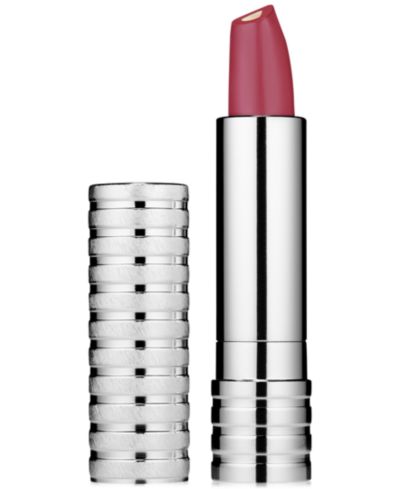 44 Raspberry Glace