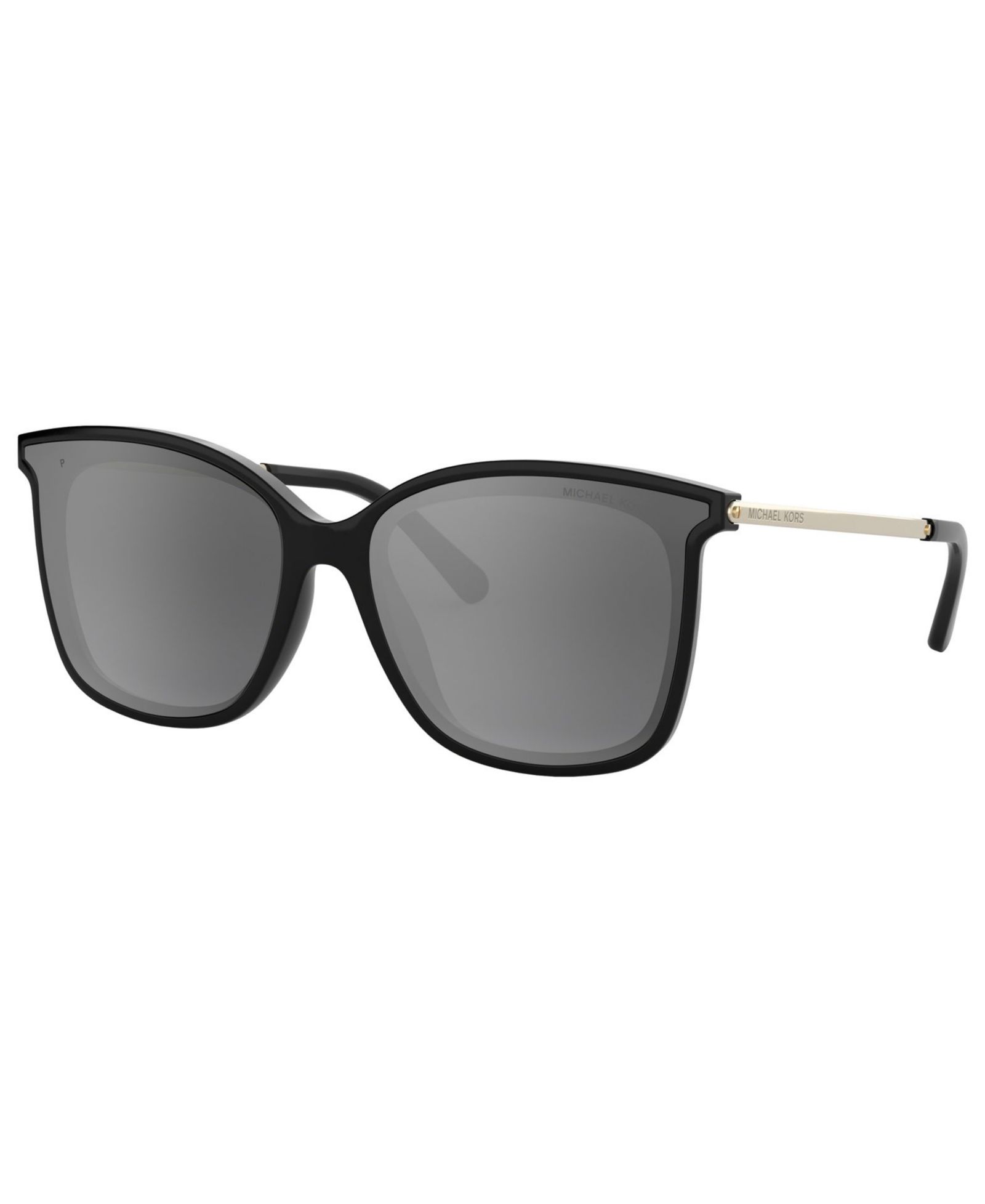 Women's Polarized Sunglasses, MK2079U