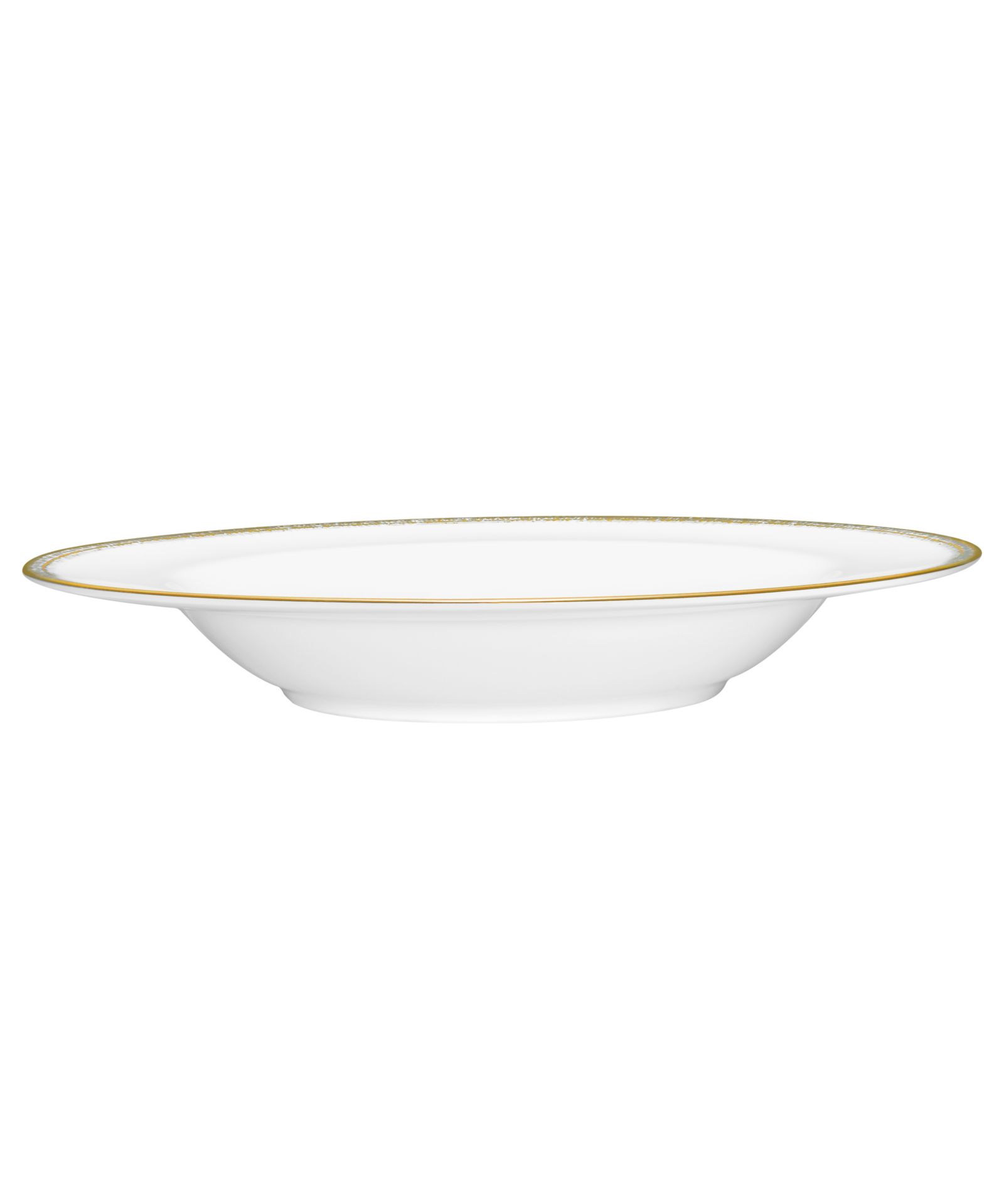 Супница Noritake Haku