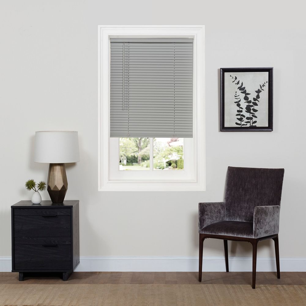 Мини-жалюзи Achim GII Deluxe SundownCordless, 46" x 64"