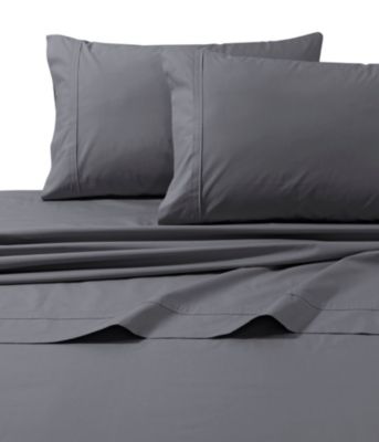 Steel Grey