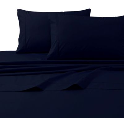 Midnight Blue