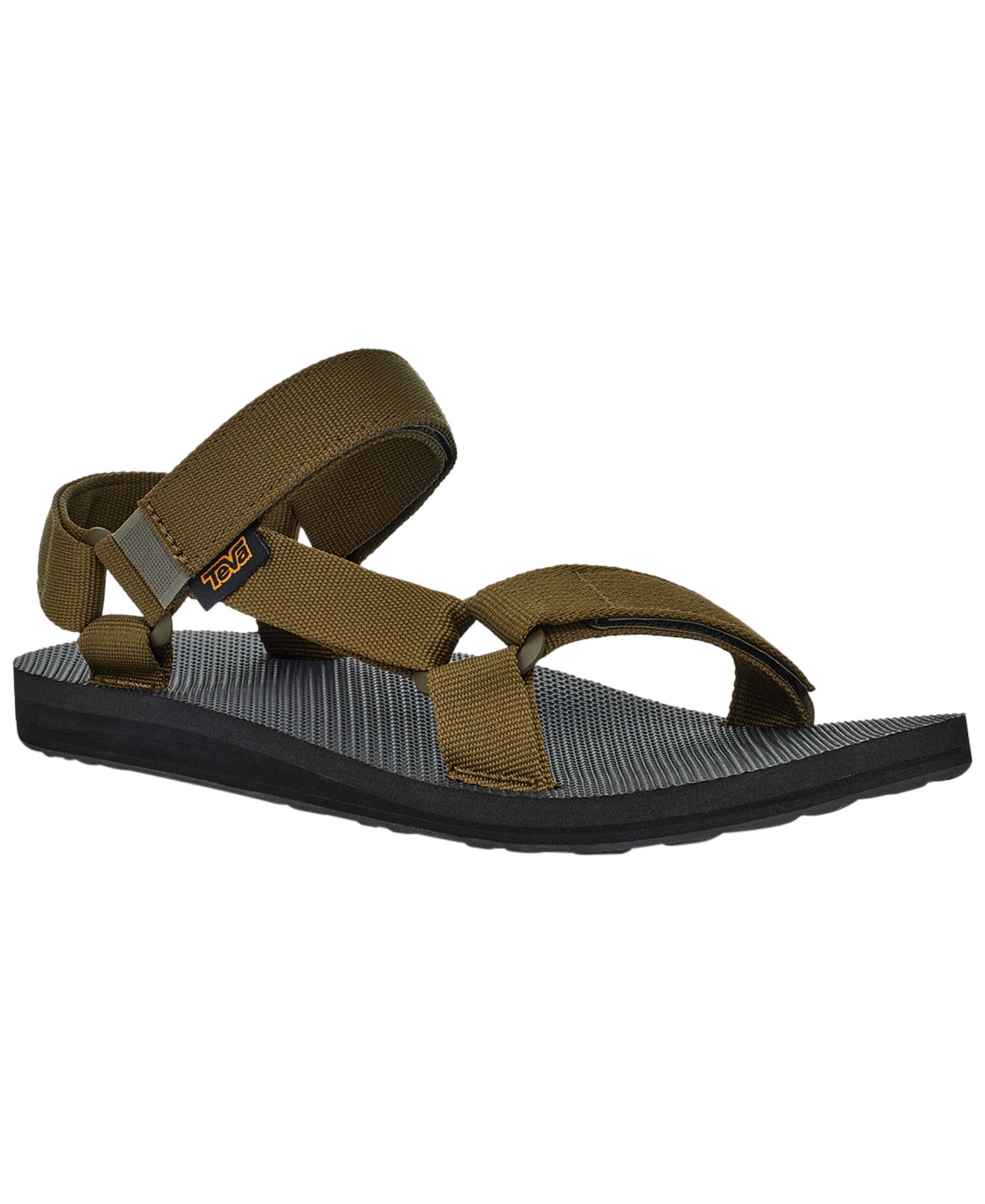 Teva Мужские оригинальные сандалии Universal