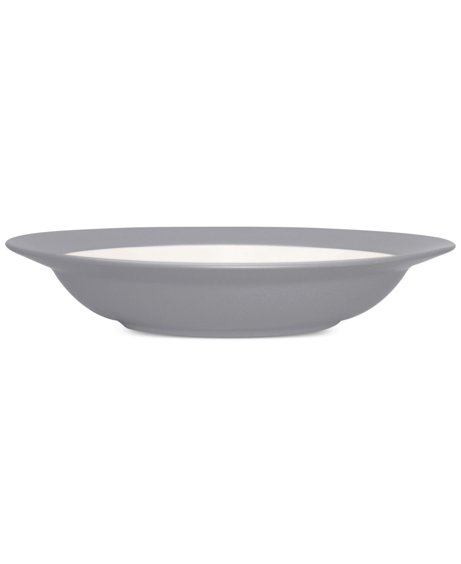 Супница Noritake Colorwave Rim