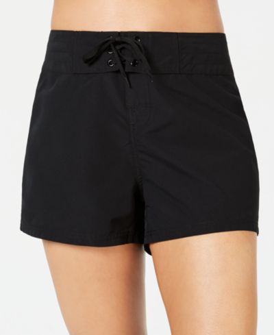 Island Escape шорты для плавания Board Shorts