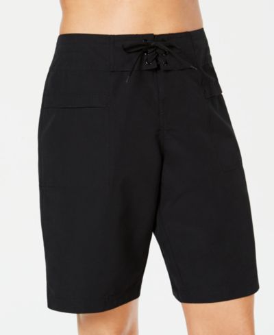 Мужские плавательные шорты Island Escape Board Shorts