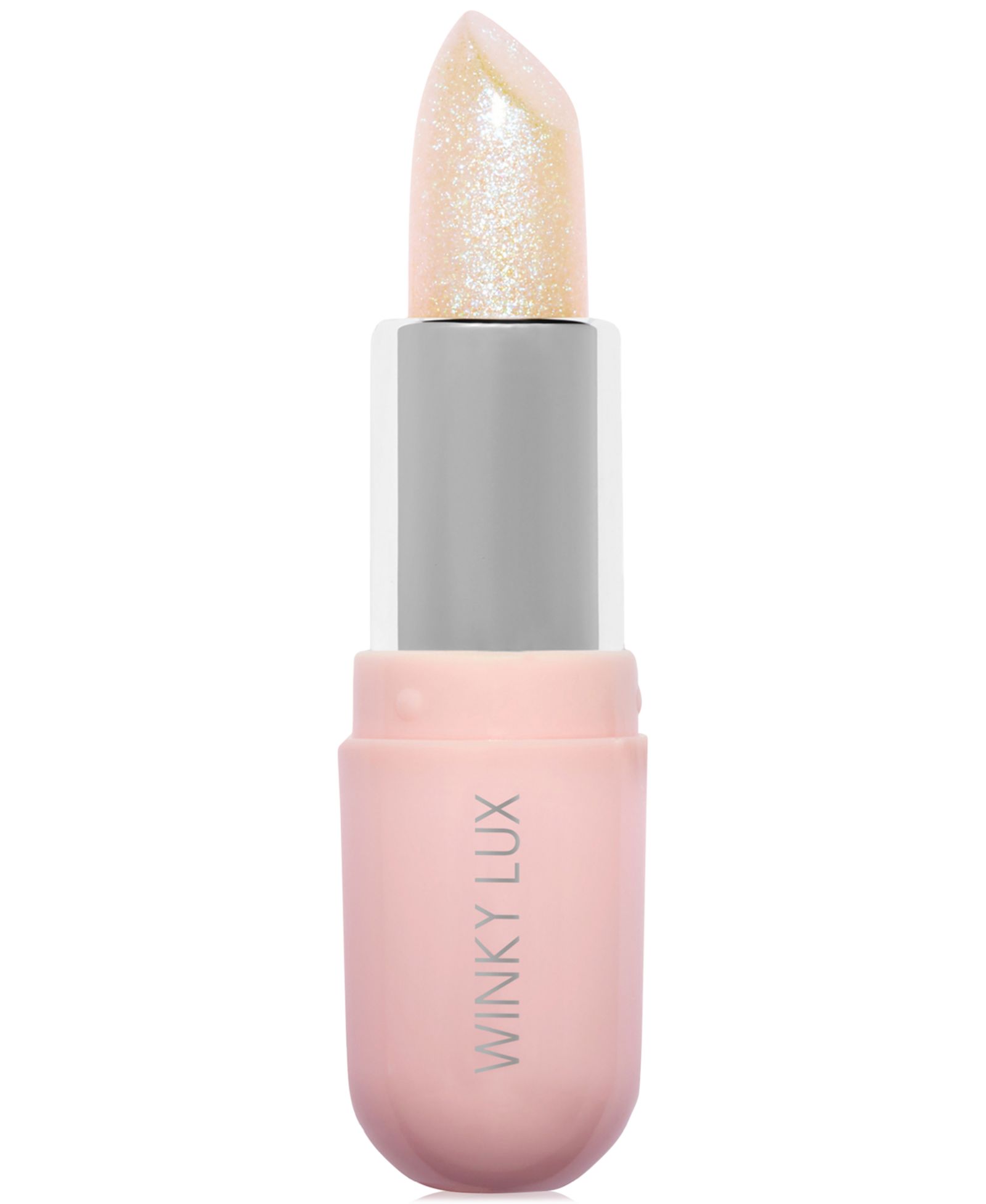 Winky Lux Glimmer Balm - Unicorn