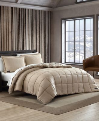 Saddle Beige
