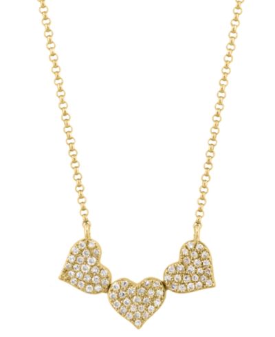14K Gold