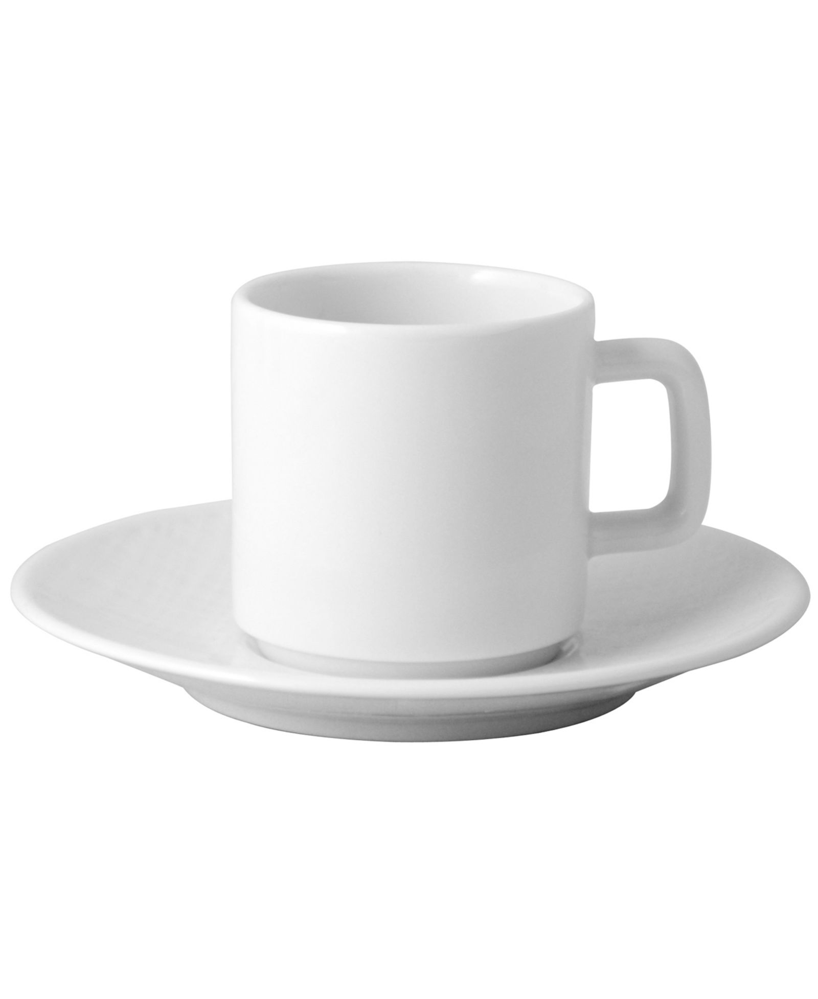 Чашка для ужина Bernardaud Organza After Dinner