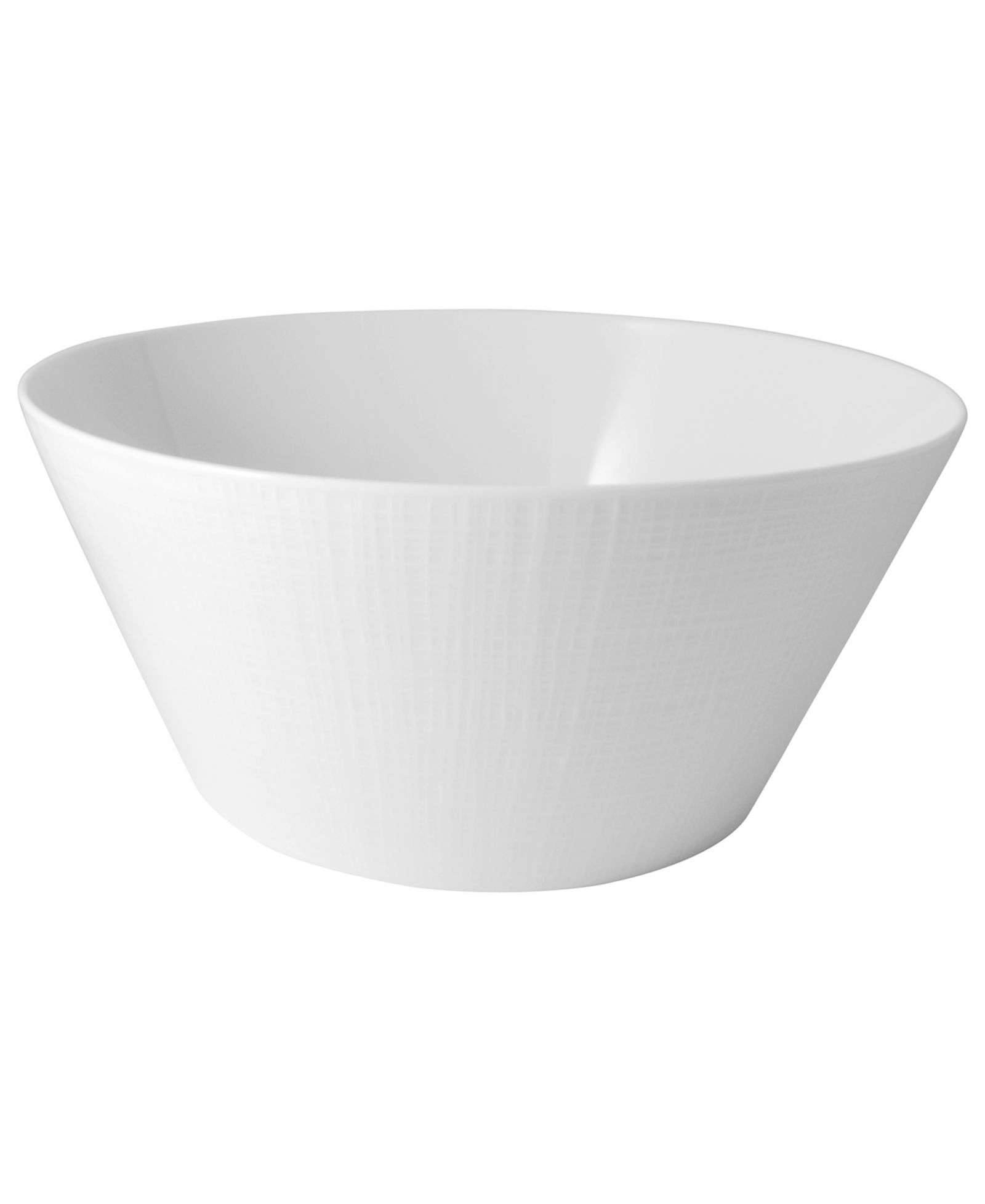 Салатник Bernardaud Organza Large
