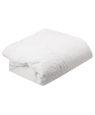 Защитный чехол для матраса GhostBed Premium, King