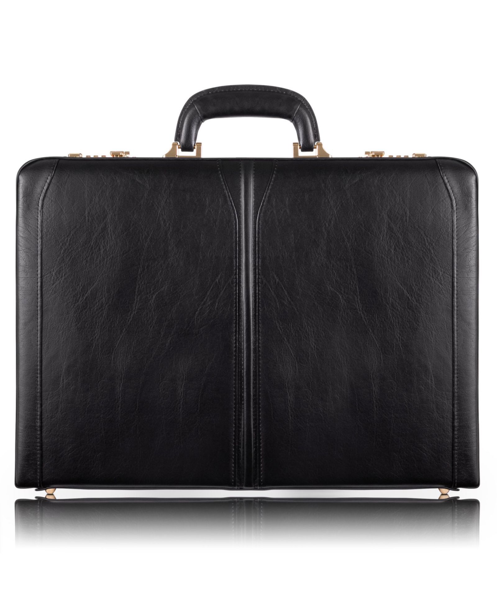 Портфель McKlein Lawson 3.5"