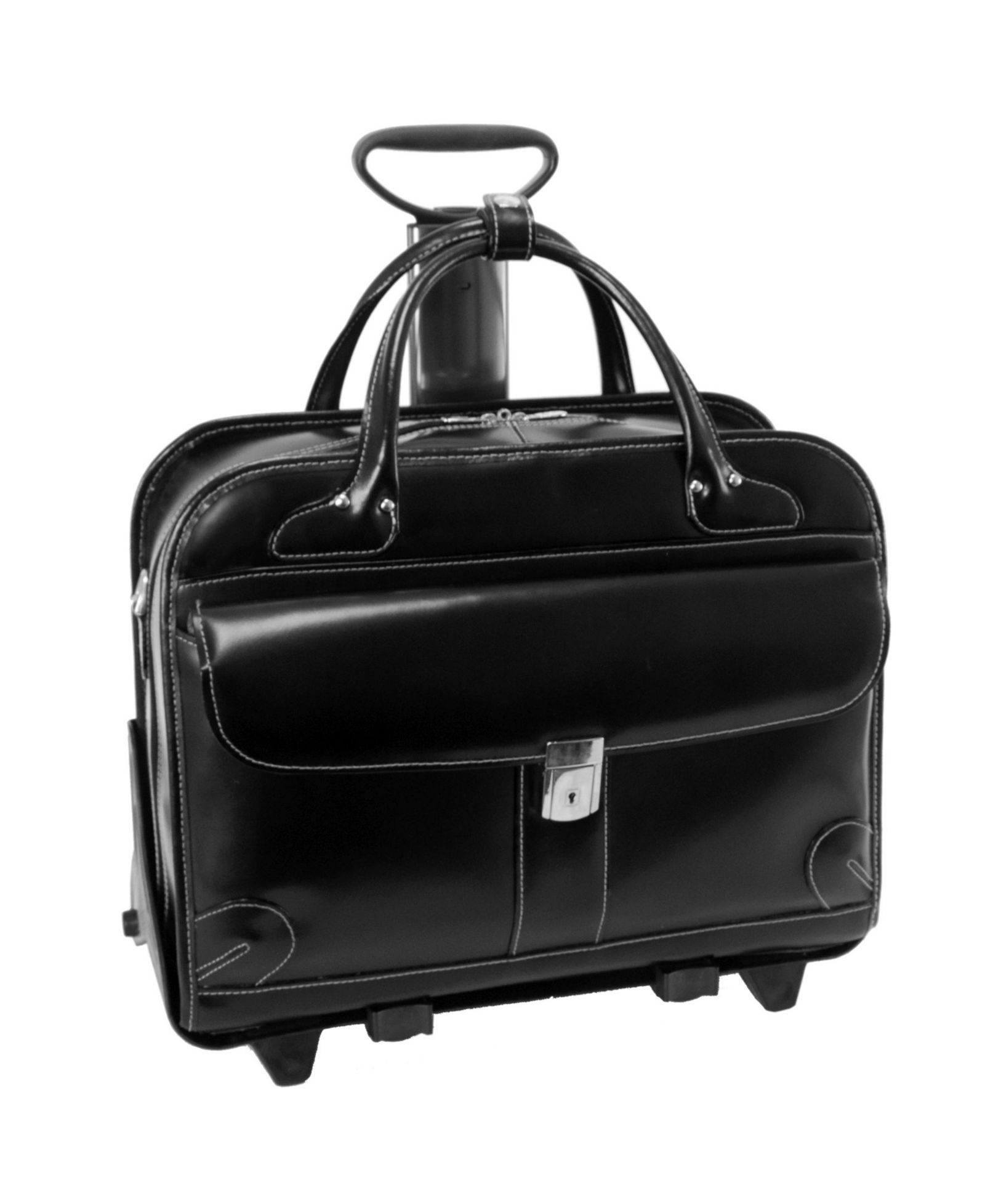 McKlein Lakewood деловой портфель для ноутбука 15" для женщин